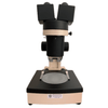 Reconditioned Swift Instruments SM90 Stereo Widefield MicroscopeMicroscopesMicroscopes_Used - Refurbished
