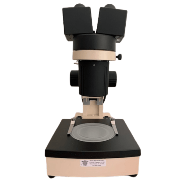 Reconditioned Swift Instruments SM90 Stereo Widefield MicroscopeMicroscopesMicroscopes_Used - Refurbished