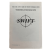 Reconditioned Swift Instruments SM90 Stereo Widefield MicroscopeMicroscopesMicroscopes_Used - Refurbished