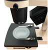 Reconditioned Swift Instruments SM90 Stereo Widefield MicroscopeMicroscopesMicroscopes_Used - Refurbished