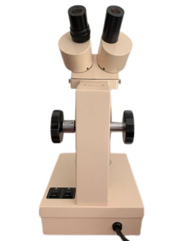 Reconditioned Swift Stereo 80 Widefield Microscope, SM80BF ModelUsed Refurbished MicroscopesMicroscopes_Used-Refurbished