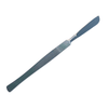 Stainless Steel Dissecting Scalpel, 6" LScalpelInstructional_Life SciencesInstructional_Physical Sciences2461