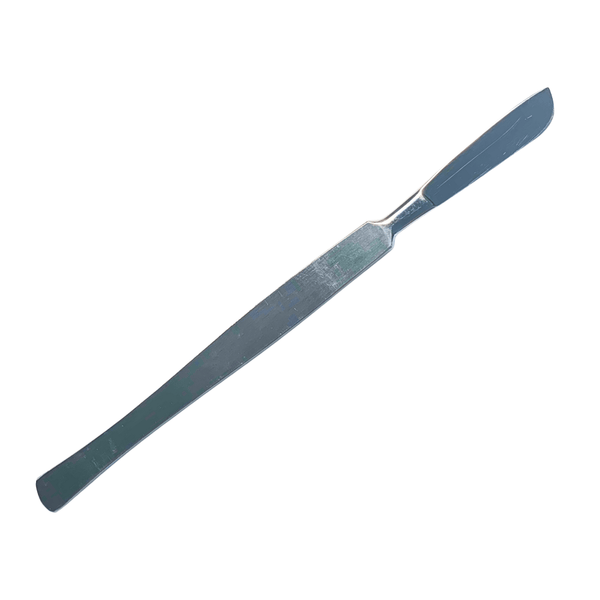 Stainless Steel Dissecting Scalpel, 6" LScalpelInstructional_Life SciencesInstructional_Physical Sciences2461