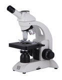 National 210 Series Student Compound Microscope