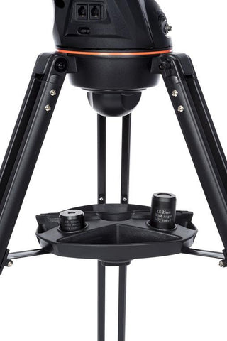 Celestron 90mm 2024