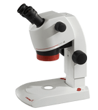 The Labomed Luxeo 4Z addresses the needs of modern biology programs and dissecting, as well as a host of quality control and routine inspection applications.