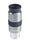 Telescopes: Celestron Omni Series 1.25" 40 mm Eyepiece (#93325)