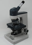 Reconditioned AO One-Ten Series Monocular Compound Microscope - Benz Microscope Optics Center