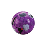 Clever Catch Ball, Rocks, by Scott Resources Grades 6+ (SR-1429)