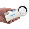 Carson Pro MagniFlash, 11x Magnifier/Flashlight (#CP-40)