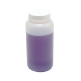 Dynalon 16oz High Density Polyethylene Economy Bottle (#D621-016)