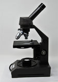 Reconditioned Swift 2240 Series Monocular Compound Microscope