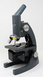 Reconditioned Bausch & Lomb IST Series Monocular Microscope - Benz Microscope Optics Center