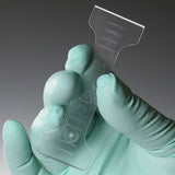 Diamond® PerfectSmear™ Blood Smearing Tool, 72 ct (G1300)
