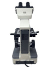 Reconditioned National 157 Advanced Series Binocular Biological Microscope 