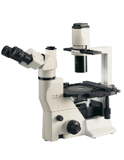 Labomed TCM 400 Inverted Phase Series (#7125000, 7125500) - Benz Microscope Optics Center