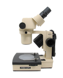 Reconditioned Swift M28 Zoom Stereo Microscope 10x - 40x