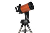 Celestron* NexStar 6SE Computerized Telescope (#11068) - Benz Microscope Optics Center11068Telescope