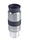 Celestron* Omni Series 1.25" 40 mm Telescope Eyepiece (#93325) - Benz Microscope Optics Center93325Accessories