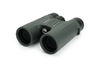 Celestron* Outland X Binocular 10x42 - Benz Microscope Optics Center71345Binoculars
