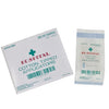 Cotton Tipped Applicators, 3", Wood Shaft (#308CH)Cotton SwabsLaboratory Supplies_Consumables308C - PK