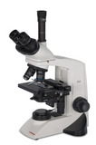Labomed CxL Trinocular Series (#9135003, 9135007, 9135011, 9135012) - Benz Microscope Optics Center