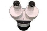 Meiji: EM Modular Stereo System:  Body/Pod (#EMF) - Benz Microscope Optics Center