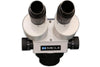 Meiji: EM Modular Stereo System: Body/Pod Zoom (#EMZ) - Benz Microscope Optics Center