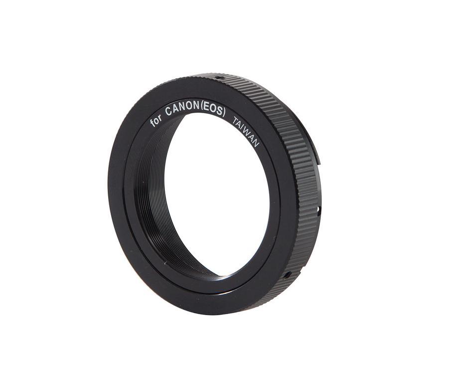 EOS T-Ring Adapter, Cannon (#93419)
