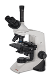 Labomed CxL Trinocular Series Microcopes (#9135007, 9135012) - Benz Microscope Optics Center9135012Microscopes