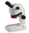 Labomed Luxeo 4Z Stereo Zoom Series Microscope (#4144000, 4143000) - Benz Microscope Optics Center4144000Microscopes
