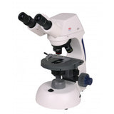 Motic Swift Line M17 Series Compound Microscopes