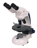 Motic Swift Line M3800 Series Compound Microscope