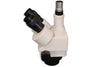 Meiji: EM Modular Stereo System: Body/Pod Zoom (#EMZ) - Benz Microscope Optics CenterEMZ - 5Microscopes