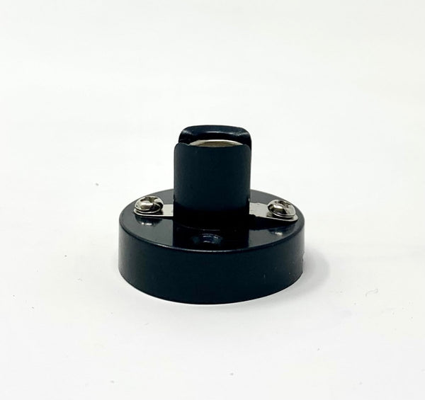 Mini Lamp Holders and Bulbs, Set of 10 - Benz Microscope Optics CenterPE6305+Electrical Current Demonstration