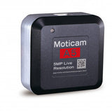 Moticam Digital 5.0MP Microscope Camera (D-MOTICAM A5)