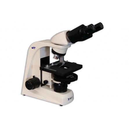 Meiji MT4000 Series Phase Contrast Laboratory Microscopes - Benz Microscope Optics Center
