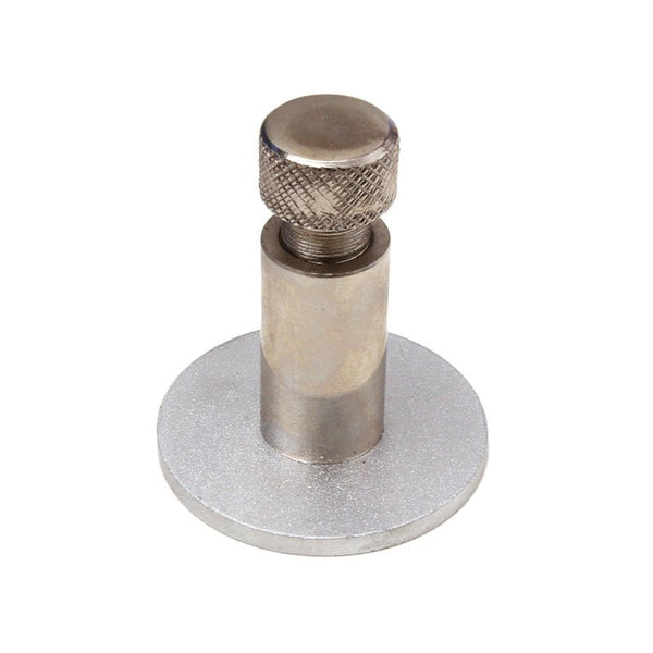 Simple Hand Microtome - Benz Microscope Optics Center6399Hand Microtome