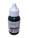 Slide Stain: Janus Green Vital Stain Refill, 30mlStains and ChemicalsLaboratory_Stains and ChemicalsMade in USABZ0930 - 5
