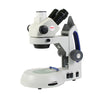 Motic Swift Line SM100 Series Stereo Microscope
