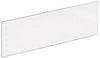 Standard Glass Microscope Slides, 3" x 1" Plain or Frosted - Benz Microscope Optics Center2010Laboratory Supplies