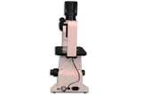 Meiji TC-5000 Series Biological Inverted Microscopes - Benz Microscope Optics Center