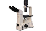 Meiji TC-5000 Series Biological Inverted Microscopes - Benz Microscope Optics Center