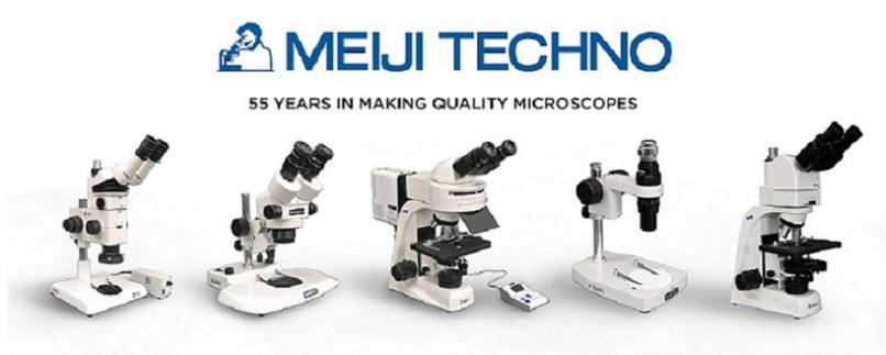 Medium Point Forceps, Tweezers, Curved, 4.5 (#4150) – Benz Microscope  Optics Center